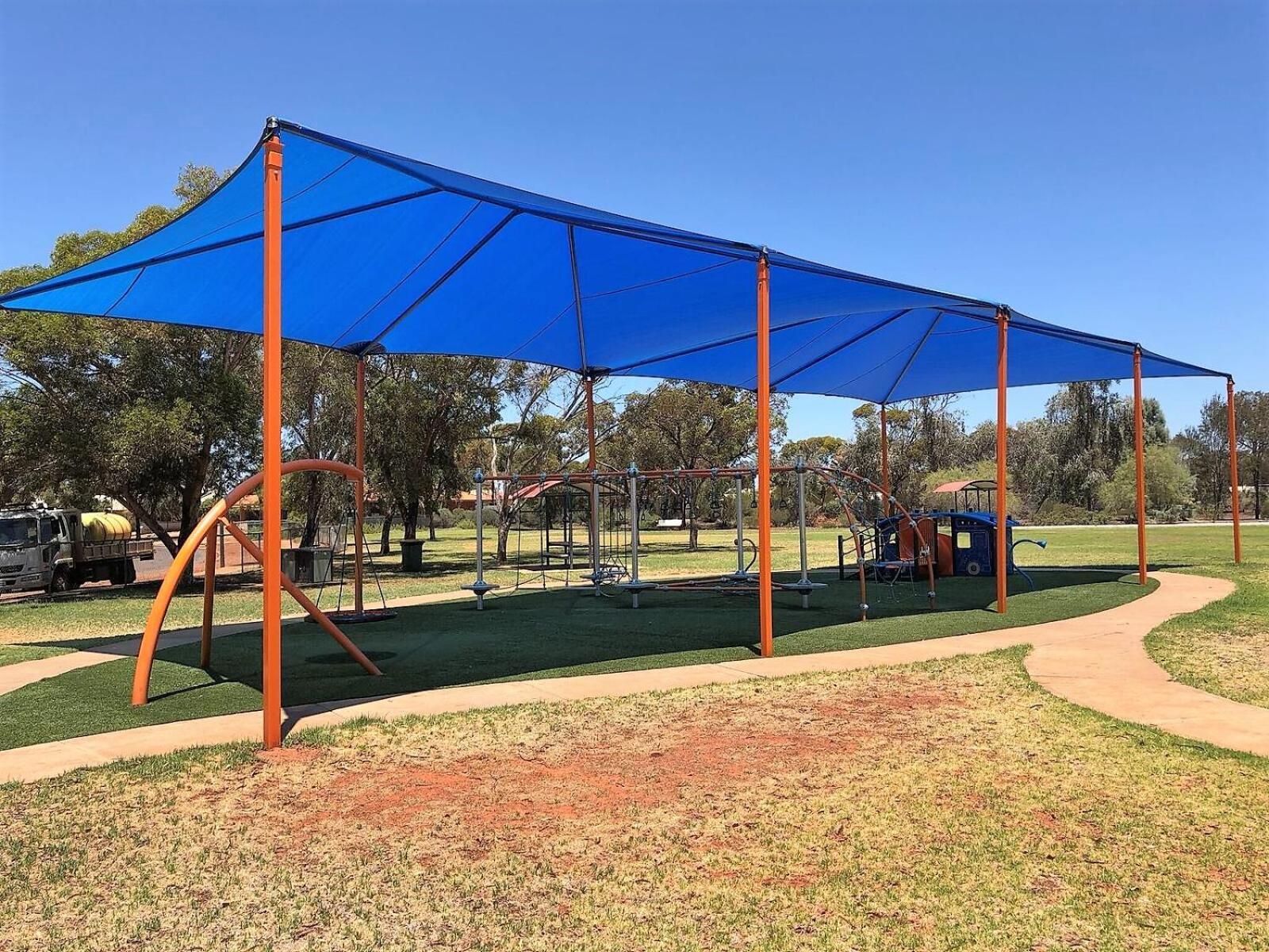 Discovery Parks - Kalgoorlie Goldfields Экстерьер фото