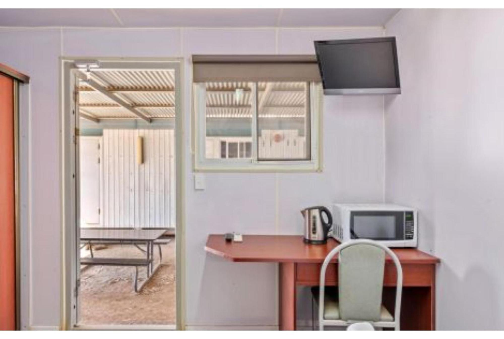 Discovery Parks - Kalgoorlie Goldfields Номер фото